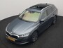 Skoda Octavia Combi 1.4 TSI Sportline Business PHEV 204pk Dealer O.H | Panodak | Adaptive Cruise | Lederen Sportstoelen Massage & Memory | Head Up | Virtual | Camera & Parkassist | 18"L.M | Keyless |  Plug In Hybrid