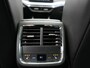 Skoda Octavia Combi 1.4 TSI Sportline Business PHEV 204pk Dealer O.H | Panodak | Adaptive Cruise | Lederen Sportstoelen Massage & Memory | Head Up | Virtual | Camera & Parkassist | 18"L.M | Keyless |  Plug In Hybrid