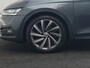 Skoda Octavia Combi 1.4 TSI Sportline Business PHEV 204pk Dealer O.H | Panodak | Adaptive Cruise | Lederen Sportstoelen Massage & Memory | Head Up | Virtual | Camera & Parkassist | 18"L.M | Keyless |  Plug In Hybrid