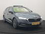 Skoda Octavia Combi 1.4 TSI Sportline Business PHEV 204pk Dealer O.H | Panodak | Adaptive Cruise | Lederen Sportstoelen Massage & Memory | Head Up | Virtual | Camera & Parkassist | 18"L.M | Keyless |  Plug In Hybrid