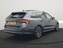Skoda Octavia Combi 1.4 TSI Sportline Business PHEV 204pk Dealer O.H | Panodak | Adaptive Cruise | Lederen Sportstoelen Massage & Memory | Head Up | Virtual | Camera & Parkassist | 18"L.M | Keyless |  Plug In Hybrid