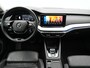 Skoda Octavia Combi 1.4 TSI Sportline Business PHEV 204pk Dealer O.H | Panodak | Adaptive Cruise | Lederen Sportstoelen Massage & Memory | Head Up | Virtual | Camera & Parkassist | 18"L.M | Keyless |  Plug In Hybrid