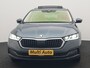 Skoda Octavia Combi 1.4 TSI Sportline Business PHEV 204pk Dealer O.H | Panodak | Adaptive Cruise | Lederen Sportstoelen Massage & Memory | Head Up | Virtual | Camera & Parkassist | 18"L.M | Keyless |  Plug In Hybrid