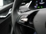 Skoda Octavia Combi 1.4 TSI Sportline Business PHEV 204pk Dealer O.H | Panodak | Adaptive Cruise | Lederen Sportstoelen Massage & Memory | Head Up | Virtual | Camera & Parkassist | 18"L.M | Keyless |  Plug In Hybrid