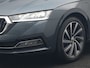 Skoda Octavia Combi 1.4 TSI Sportline Business Plug In Hybrid 204pk Dealer O.H PHEV | Panodak | Adaptive Cruise | Lederen Sportstoelen Massage & Memory | Head Up | Virtual | Camera & Parkassist | 18"L.M | Keyless |