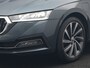 Skoda Octavia Combi 1.4 TSI Sportline Business PHEV 204pk Dealer O.H | Panodak | Adaptive Cruise | Lederen Sportstoelen Massage & Memory | Head Up | Virtual | Camera & Parkassist | 18"L.M | Keyless |  Plug In Hybrid