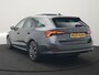 Skoda Octavia Combi 1.4 TSI Sportline Business PHEV 204pk Dealer O.H | Panodak | Adaptive Cruise | Lederen Sportstoelen Massage & Memory | Head Up | Virtual | Camera & Parkassist | 18"L.M | Keyless |  Plug In Hybrid