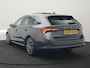 Skoda Octavia Combi 1.4 TSI Sportline Business Plug In Hybrid 204pk Dealer O.H PHEV | Panodak | Adaptive Cruise | Lederen Sportstoelen Massage & Memory | Head Up | Virtual | Camera & Parkassist | 18"L.M | Keyless |