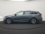 Skoda Octavia Combi 1.4 TSI Sportline Business PHEV 204pk Dealer O.H | Panodak | Adaptive Cruise | Lederen Sportstoelen Massage & Memory | Head Up | Virtual | Camera & Parkassist | 18"L.M | Keyless |  Plug In Hybrid