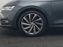 Skoda Octavia Combi 1.4 TSI Sportline Business Plug In Hybrid 204pk Dealer O.H PHEV | Panodak | Adaptive Cruise | Lederen Sportstoelen Massage & Memory | Head Up | Virtual | Camera & Parkassist | 18"L.M | Keyless |