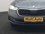 Skoda Octavia Combi 1.4 TSI Sportline Business PHEV 204pk Dealer O.H | Panodak | Adaptive Cruise | Lederen Sportstoelen Massage & Memory | Head Up | Virtual | Camera & Parkassist | 18"L.M | Keyless |  Plug In Hybrid