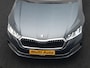 Skoda Octavia Combi 1.4 TSI Sportline Business Plug In Hybrid 204pk Dealer O.H PHEV | Panodak | Adaptive Cruise | Lederen Sportstoelen Massage & Memory | Head Up | Virtual | Camera & Parkassist | 18"L.M | Keyless |