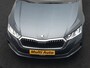 Skoda Octavia Combi 1.4 TSI Sportline Business PHEV 204pk Dealer O.H | Panodak | Adaptive Cruise | Lederen Sportstoelen Massage & Memory | Head Up | Virtual | Camera & Parkassist | 18"L.M | Keyless |  Plug In Hybrid