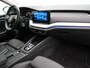 Skoda Octavia Combi 1.4 TSI Sportline Business PHEV 204pk Dealer O.H | Panodak | Adaptive Cruise | Lederen Sportstoelen Massage & Memory | Head Up | Virtual | Camera & Parkassist | 18"L.M | Keyless |  Plug In Hybrid