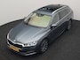 Skoda Octavia Combi 1.4 TSI Sportline Business Plug In Hybrid 204pk Dealer O.H PHEV | Panodak | Adaptive Cruise | Lederen Sportstoelen Massage & Memory | Head Up | Virtual | Camera & Parkassist | 18"L.M | Keyless |