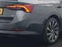Skoda Octavia Combi 1.4 TSI Sportline Business PHEV 204pk Dealer O.H | Panodak | Adaptive Cruise | Lederen Sportstoelen Massage & Memory | Head Up | Virtual | Camera & Parkassist | 18"L.M | Keyless |  Plug In Hybrid