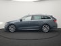 Skoda Octavia Combi 1.4 TSI Sportline Business Plug In Hybrid 204pk Dealer O.H PHEV | Panodak | Adaptive Cruise | Lederen Sportstoelen Massage & Memory | Head Up | Virtual | Camera & Parkassist | 18"L.M | Keyless |