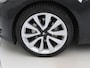 Tesla Model 3 Standard RWD Plus 92% SoH [ LFP-ACCU+TREKHAAK+AUTOPILOT+19 INCH+PREMIUM AUDIO ]