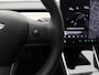 Tesla Model 3 Standard RWD Plus 92% SoH [ LFP-ACCU+TREKHAAK+AUTOPILOT+19 INCH+PREMIUM AUDIO ]