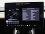 Tesla Model 3 Standard RWD Plus 92% SoH [ LFP-ACCU+TREKHAAK+AUTOPILOT+19 INCH+PREMIUM AUDIO ]