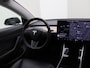 Tesla Model 3 Standard RWD Plus 92% SoH [ LFP-ACCU+TREKHAAK+AUTOPILOT+19 INCH+PREMIUM AUDIO ]