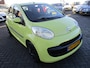 Citroën C1 1.0-12V Ambiance Apple airco el pakket !!
