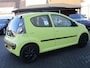 Citroën C1 1.0-12V Ambiance Apple airco el pakket !!