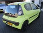 Citroën C1 1.0-12V Ambiance Apple airco el pakket !!