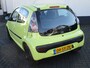 Citroën C1 1.0-12V Ambiance Apple airco el pakket !!