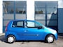 Daihatsu Cuore 1.0 40KW Osaka | Origineel NL |