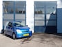 Daihatsu Cuore 1.0 40KW Osaka | Origineel NL |
