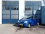 Daihatsu Cuore 1.0 40KW Osaka | Origineel NL |