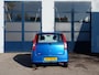 Daihatsu Cuore 1.0 40KW Osaka | Origineel NL |