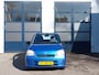 Daihatsu Cuore 1.0 40KW Osaka | Origineel NL |