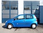 Daihatsu Cuore 1.0 40KW Osaka | Origineel NL |