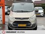 Ford Transit Custom GB 2.2 TDCi 125PK 290 L2H1 Limited
