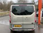 Ford Transit Custom GB 2.2 TDCi 125PK 290 L2H1 Limited
