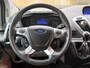 Ford Transit Custom GB 2.2 TDCi 125PK 290 L2H1 Limited