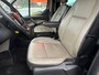 Ford Transit Custom GB 2.2 TDCi 125PK 290 L2H1 Limited