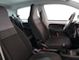Volkswagen Up! 1.0 | Navigatie via App | Climate Control | Achteruitrijcamera |