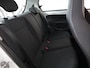 Volkswagen Up! 1.0 | Navigatie via App | Climate Control | Achteruitrijcamera |
