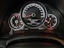 Volkswagen Up! 1.0 | Navigatie via App | Climate Control | Achteruitrijcamera |