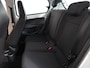Volkswagen Up! 1.0 | Navigatie via App | Climate Control | Achteruitrijcamera |