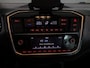 Volkswagen Up! 1.0 | Navigatie via App | Climate Control | Achteruitrijcamera |