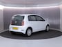 Volkswagen Up! 1.0 | Navigatie via App | Climate Control | Achteruitrijcamera |