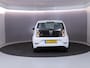 Volkswagen Up! 1.0 | Navigatie via App | Climate Control | Achteruitrijcamera |