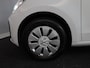 Volkswagen Up! 1.0 | Navigatie via App | Climate Control | Achteruitrijcamera |