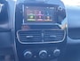 Renault Clio Estate 0.9 TCe Limited
