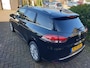 Renault Clio Estate 0.9 TCe Limited