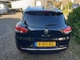 Renault Clio Estate 0.9 TCe Limited